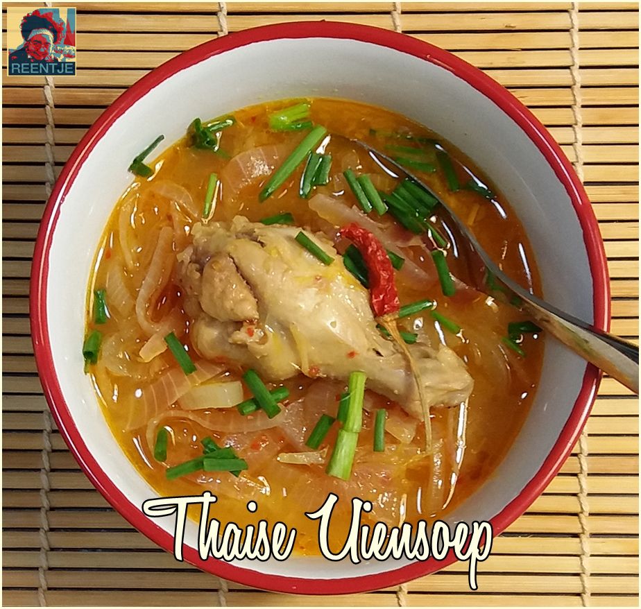 20200329_131303-cr-logo