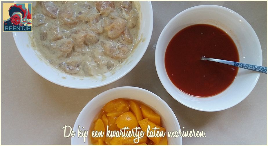 20200331_164351-cr-logo