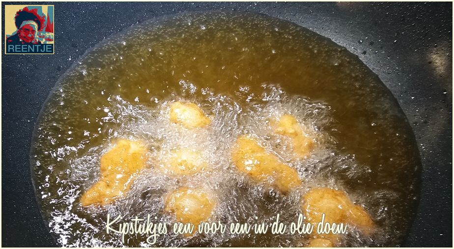 20200331_170842-cr-logo