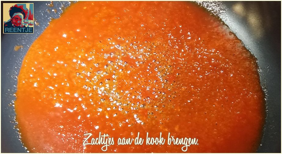 20200331_171556-cr-logo