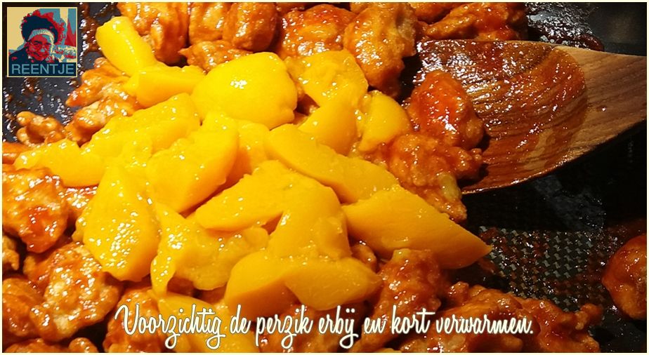 20200331_171811-cr-logo