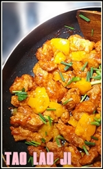 20200331_172051-tumb-re