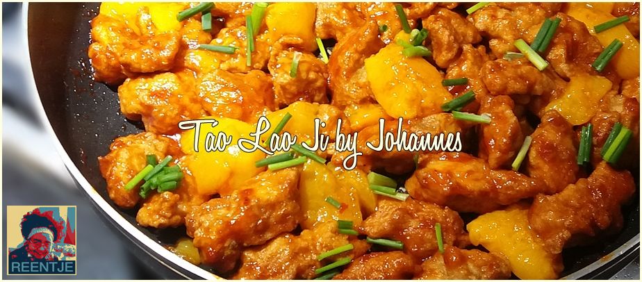 20200331_172055-cr-logo