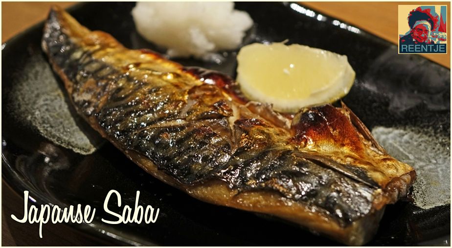 fish-408536_1920-cr-logo