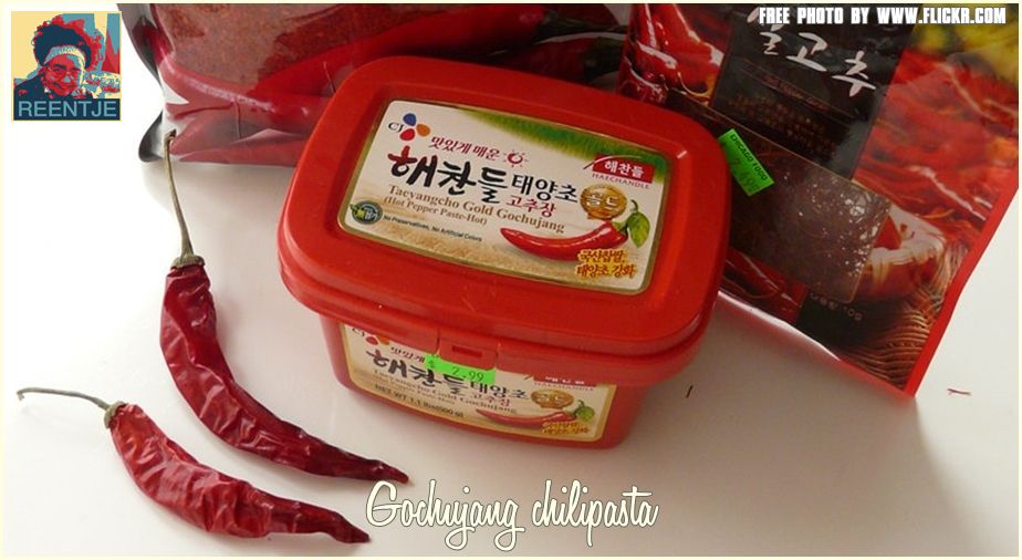 flikkerpicture-cr-logo