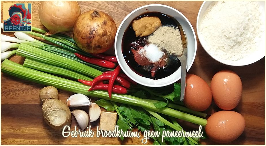 20200403_075541-cr-logo