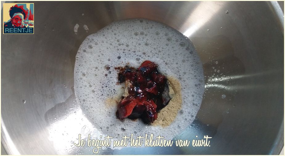 20200403_080127-cr-logo