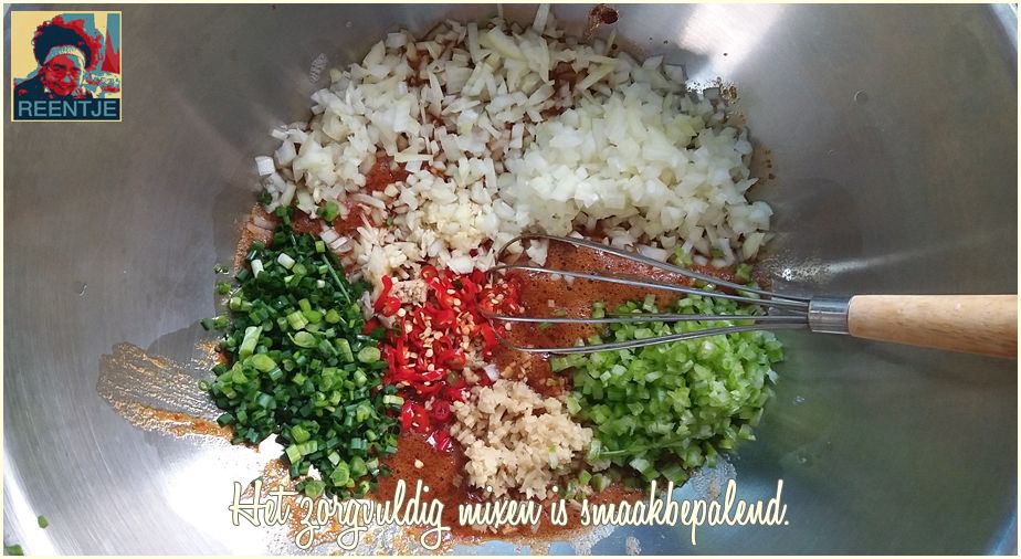 20200403_083241-cr-logo