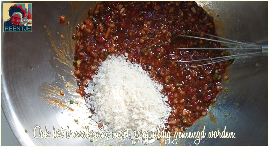 20200403_083527-cr-logo