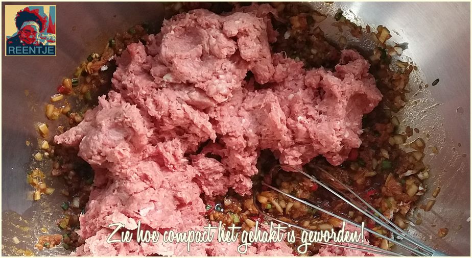 20200403_084538-cr-logo