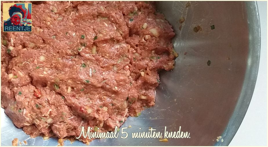 20200403_085143-cr-logo