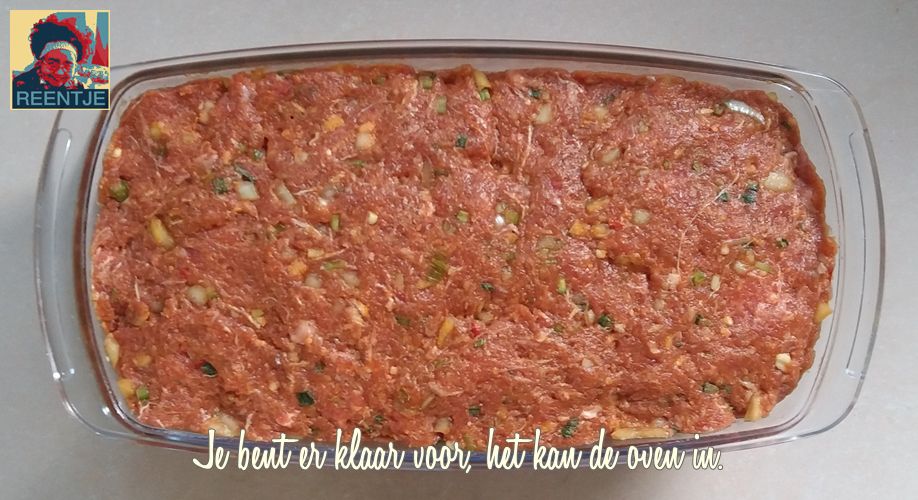 20200403_085743-cr-logo