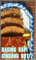 20200403_102644-tumb-re