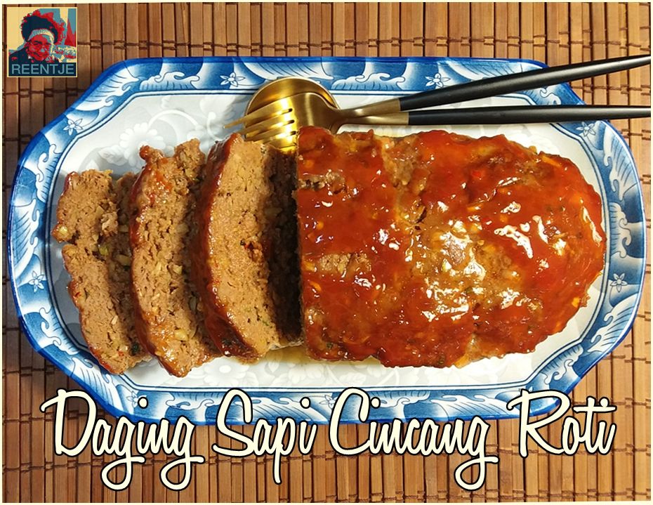 20200403_102648-cr-logo