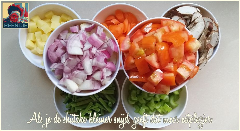 20200404_133401-cr-logo