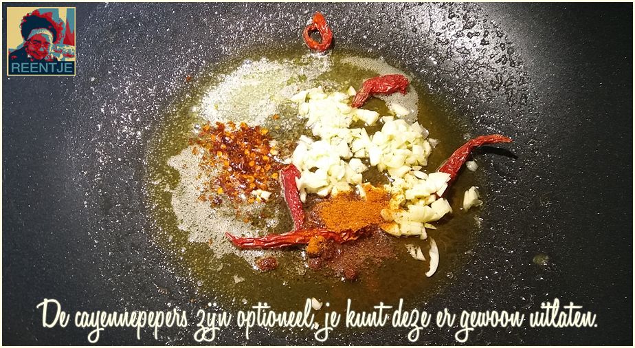 20200404_134639-cr-logo