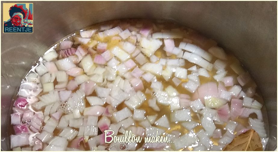 20200404_134704-cr-logo