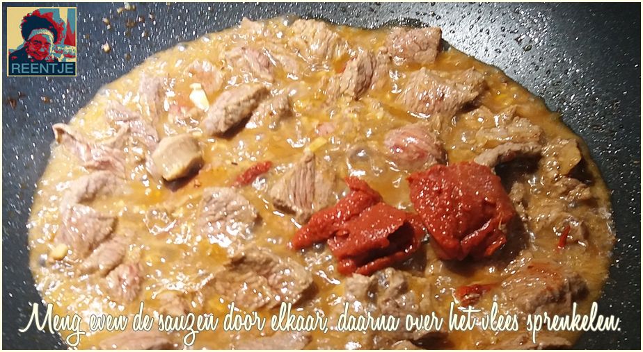 20200404_140007-cr-logo