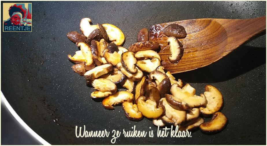 20200404_140524-cr-logo