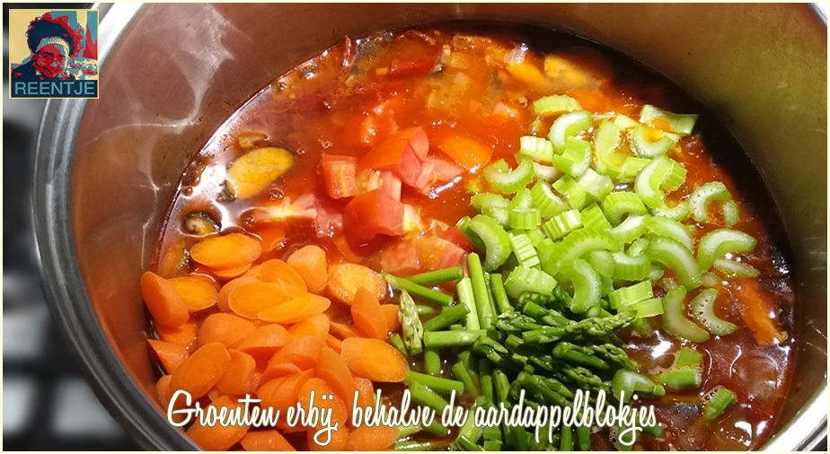 20200404_142541-cr-logo