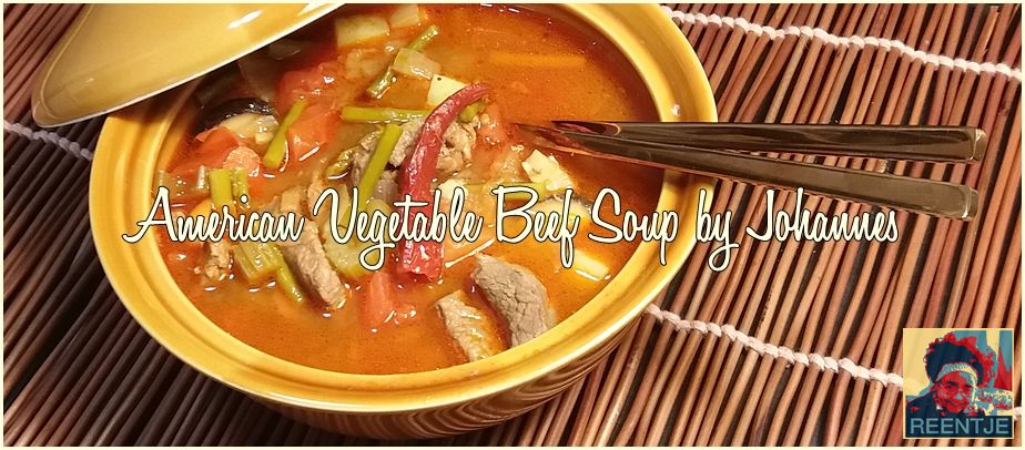 20200404_150917-cr-logo