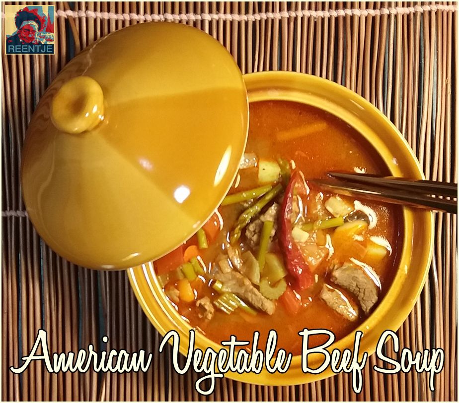 20200404_150952-cr-logo