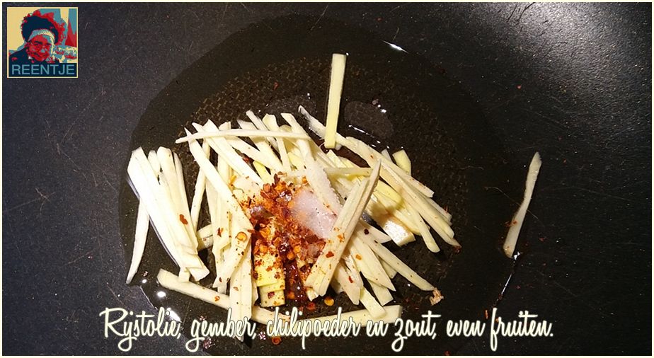 20200412_120647-cr-logo