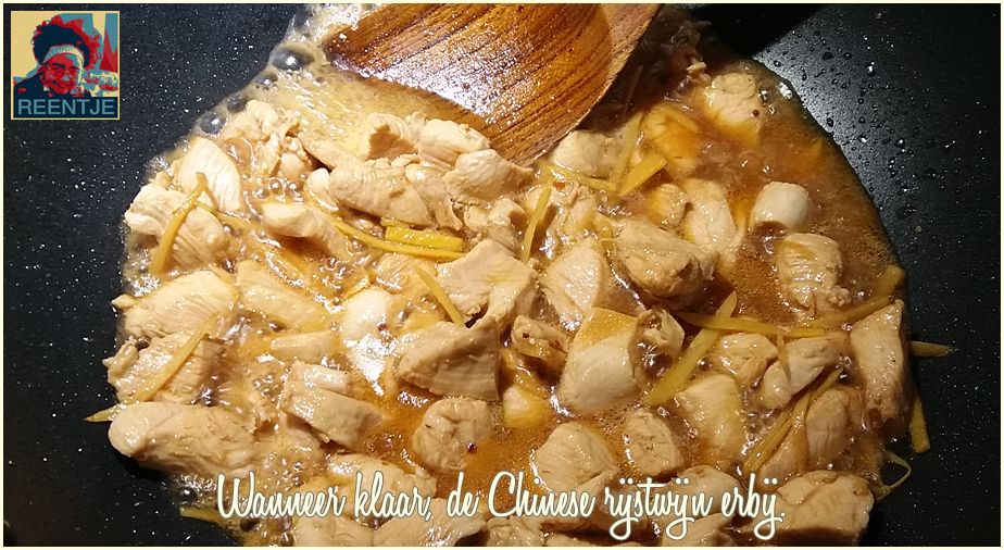 20200412_122617-cr-logo