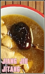 20200412_125300(0)-tumb-re