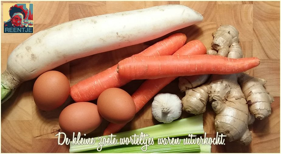 20200419_162428-cr-logo