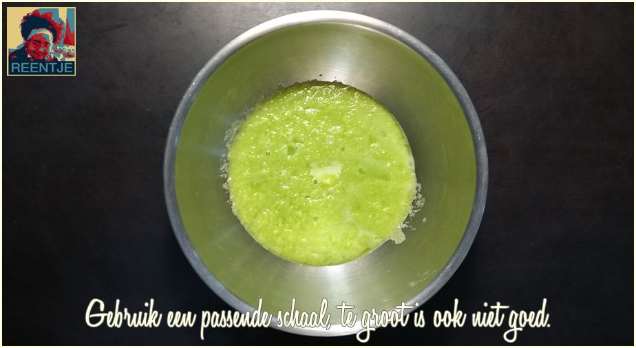 20200419_164211-cr-logo