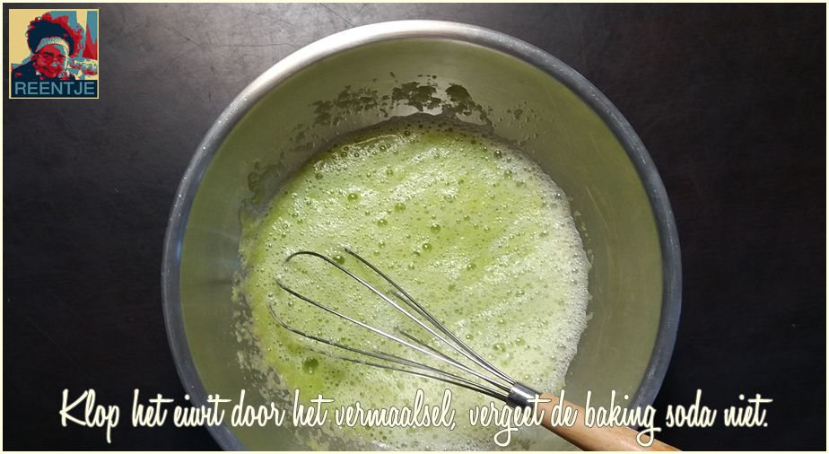 20200419_164732-cr-logo