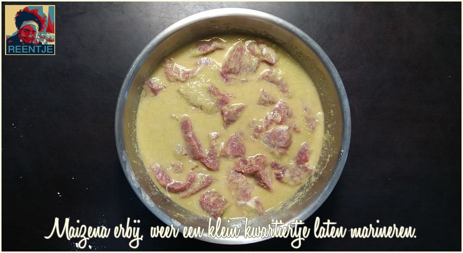 20200419_171246-cr-logo