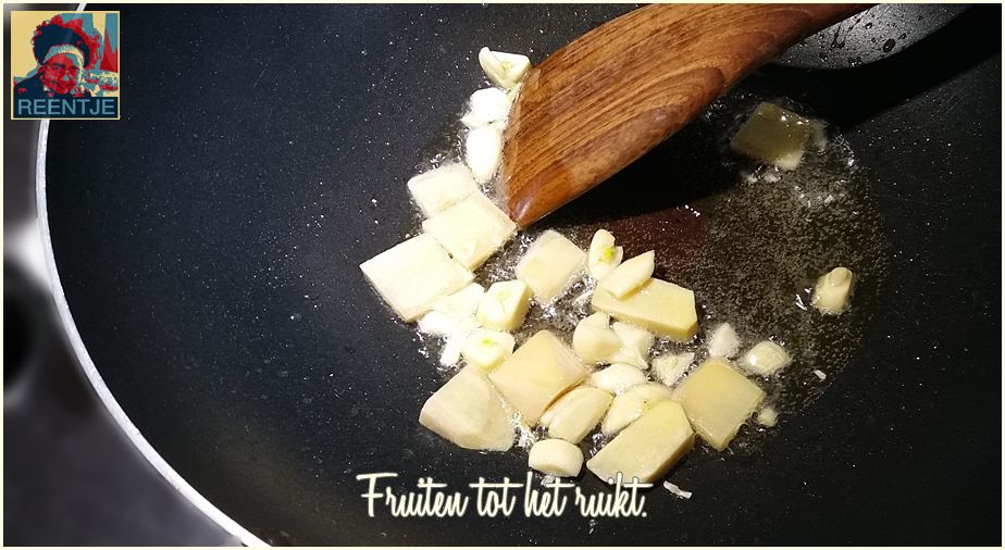 20200419_172735-cr-logo