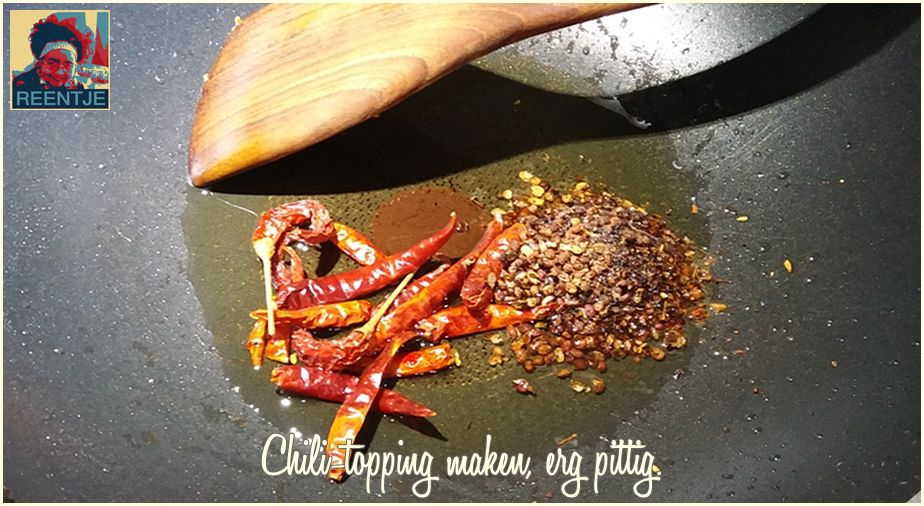 20200419_173602-cr-logo