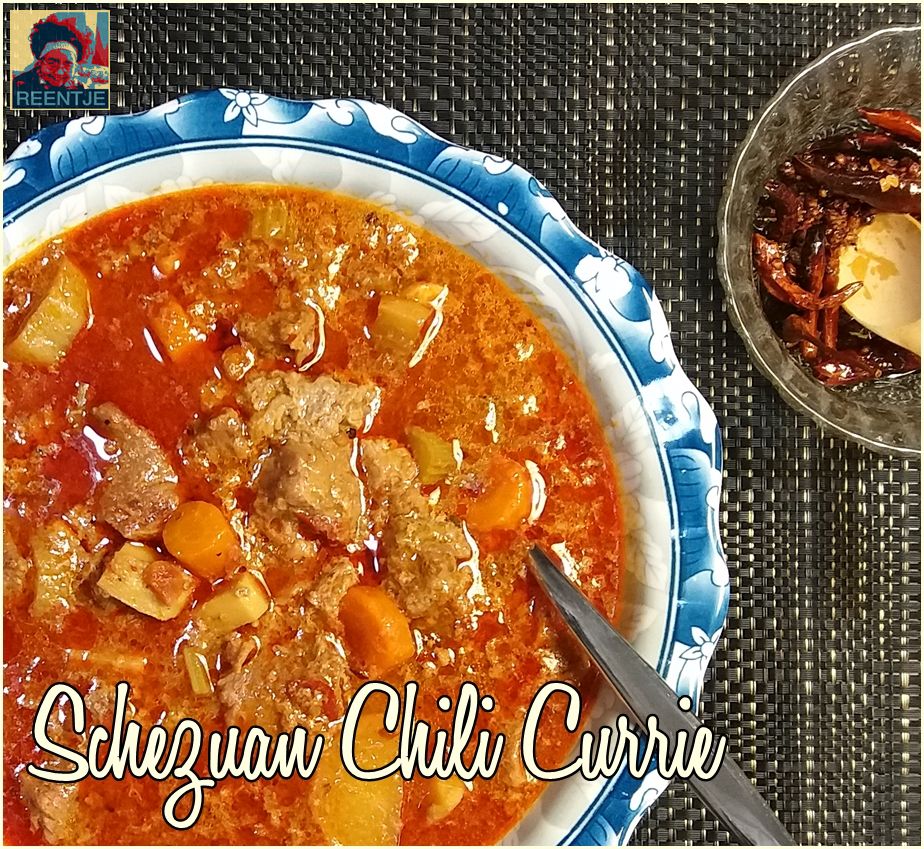 20200419_185233-cr-logo