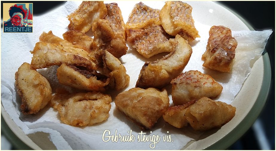 20200430_163542-cr-logo