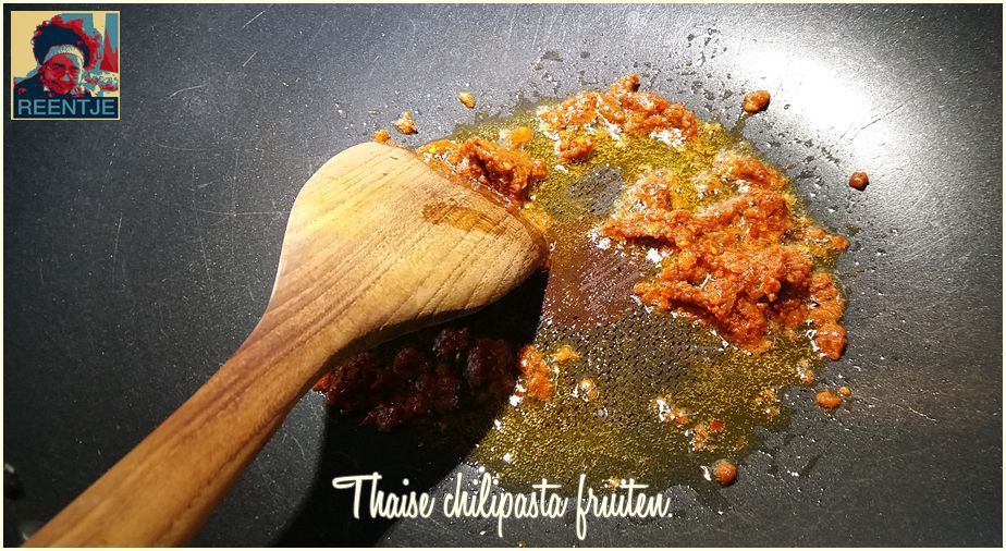 20200430_164505-cr-logo