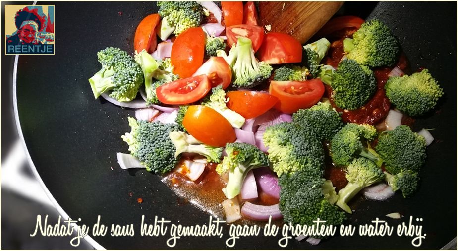 20200430_170143-cr-logo