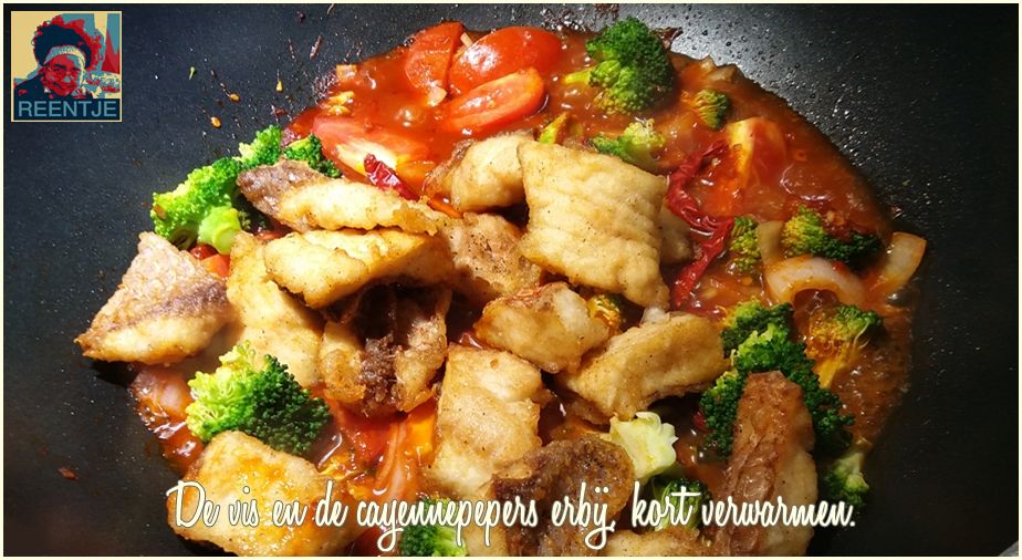 20200430_170557-cr-logo