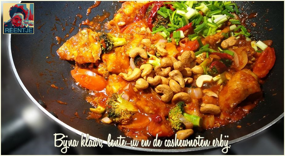 20200430_170801(0)-cr-logo