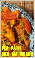 20200430_171236-tumb-re