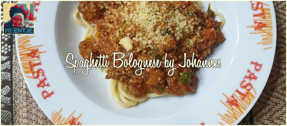 94620496_549839885673320_1116839132165832704_n-cr-logo