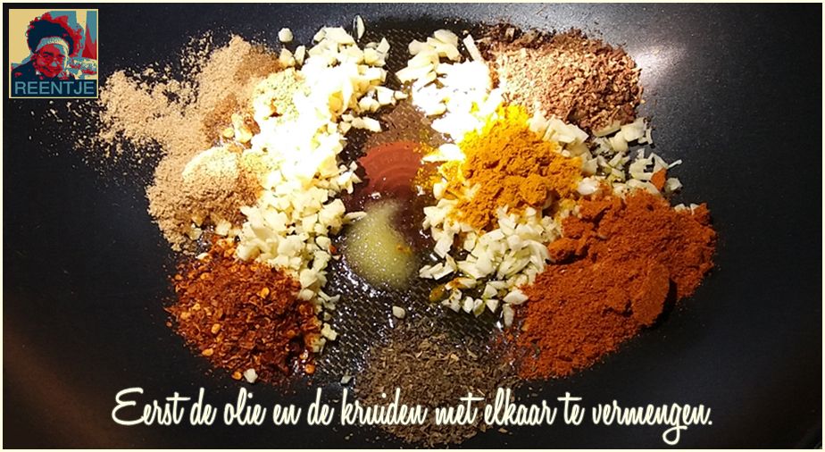 20200503_152655-cr-logo