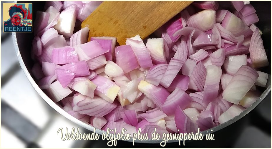 20200503_161808-cr-logo