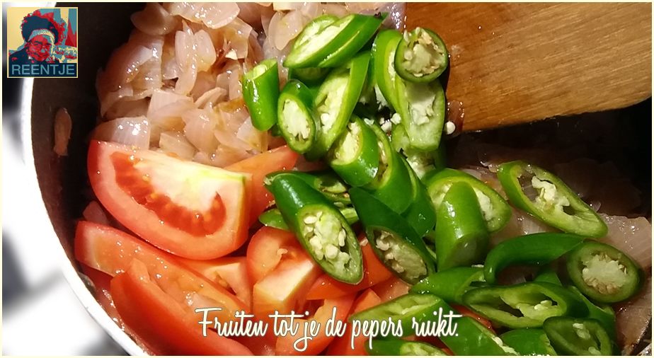 20200503_163639-cr-logo