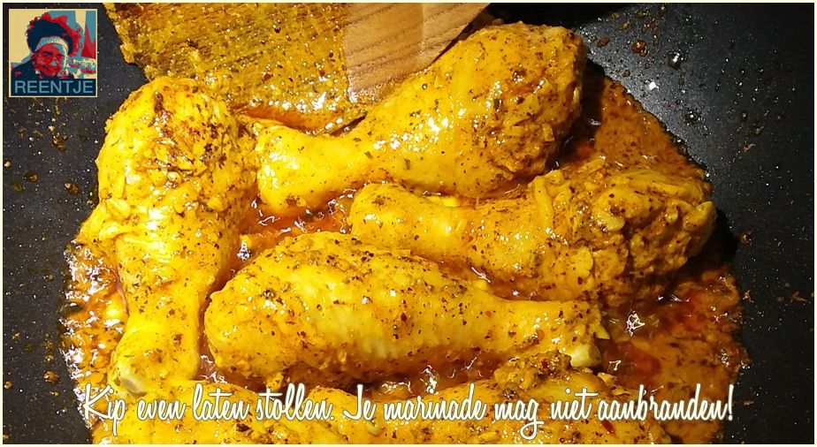 20200503_164103-cr-logo