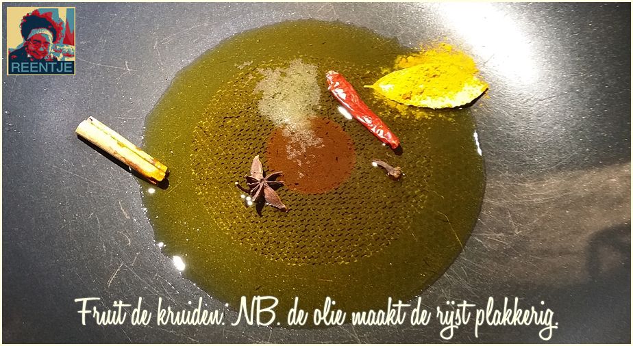 20200503_171016-cr-logo