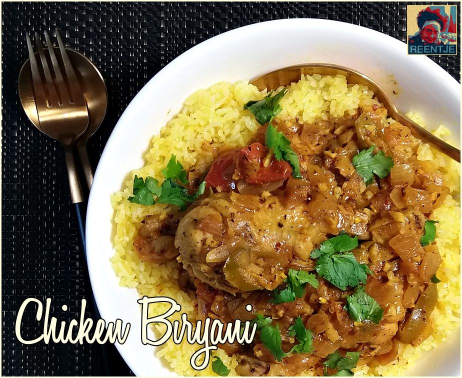 20200503_172132-cr-logo