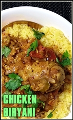 20200503_172132(0)-tumb-re